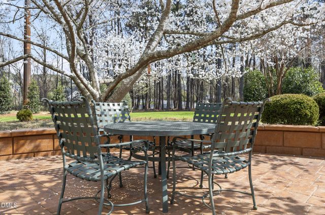 5720 Huntford Lane, Raleigh, NC 27606