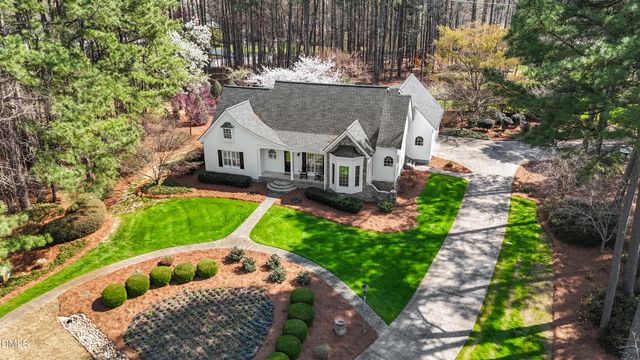 5720 Huntford Lane, Raleigh, NC 27606