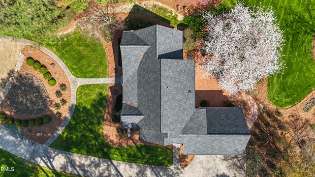 5720 Huntford Lane, Raleigh, NC 27606