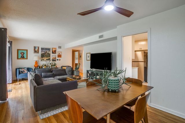 2904 Martin Lydon Avenue, Fort Worth, TX 76133