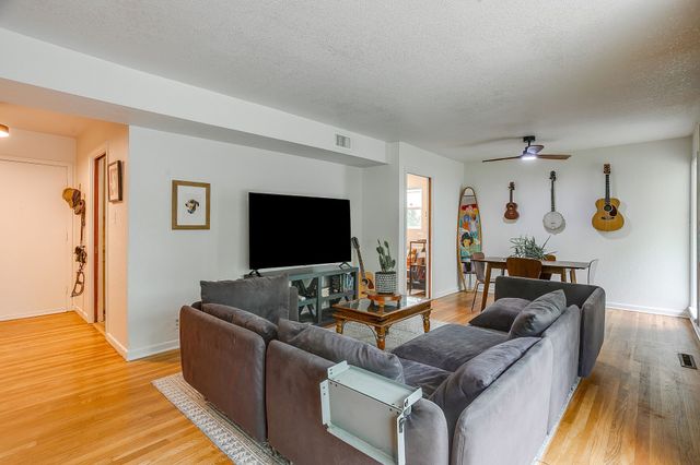 2904 Martin Lydon Avenue, Fort Worth, TX 76133