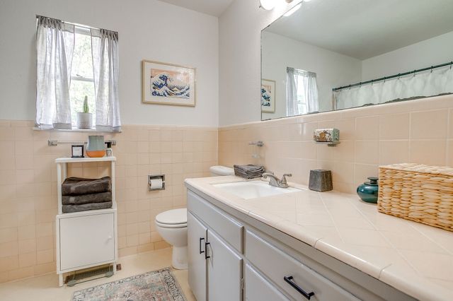 2904 Martin Lydon Avenue, Fort Worth, TX 76133