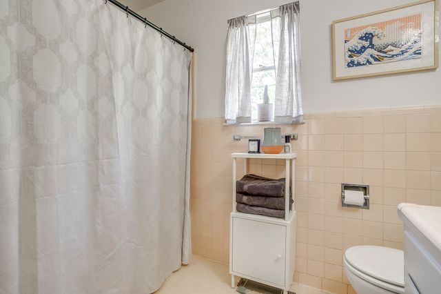 2904 Martin Lydon Avenue, Fort Worth, TX 76133