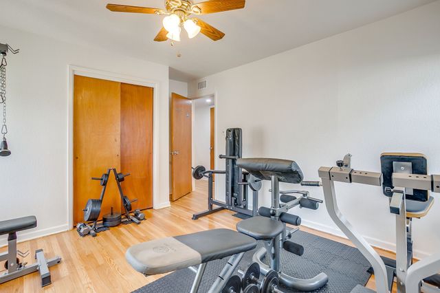 2904 Martin Lydon Avenue, Fort Worth, TX 76133