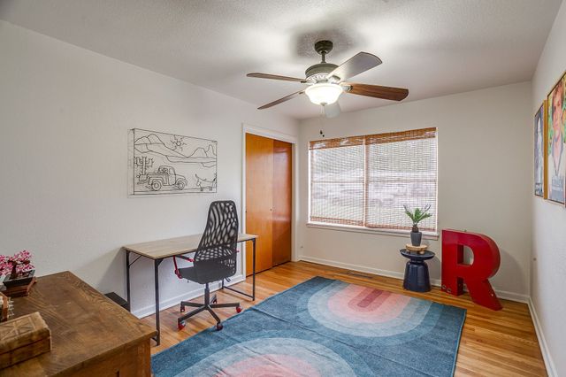 2904 Martin Lydon Avenue, Fort Worth, TX 76133