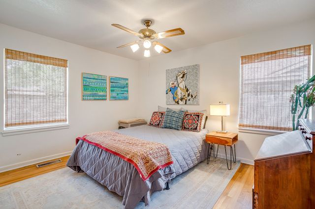 2904 Martin Lydon Avenue, Fort Worth, TX 76133