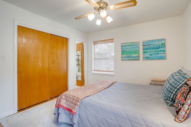 2904 Martin Lydon Avenue, Fort Worth, TX 76133