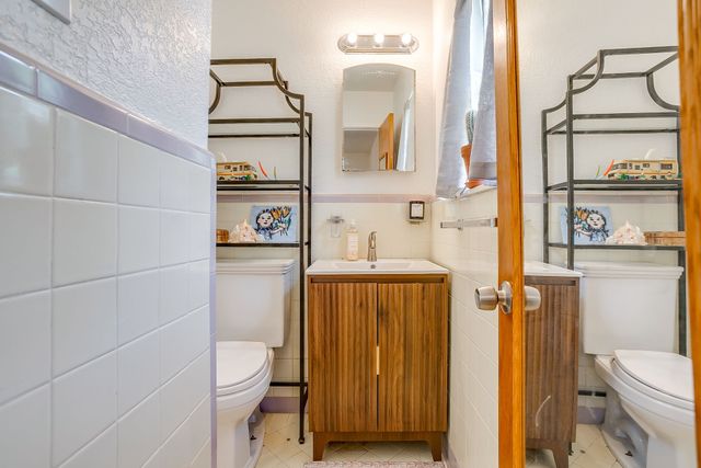 2904 Martin Lydon Avenue, Fort Worth, TX 76133