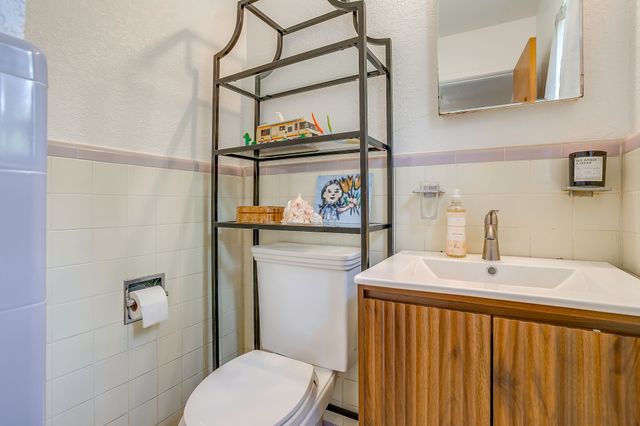 2904 Martin Lydon Avenue, Fort Worth, TX 76133