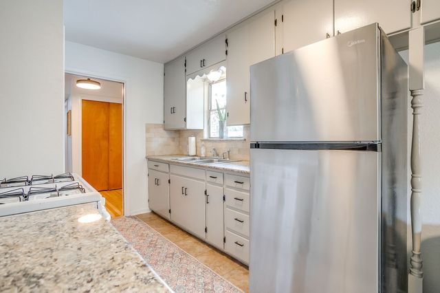 2904 Martin Lydon Avenue, Fort Worth, TX 76133