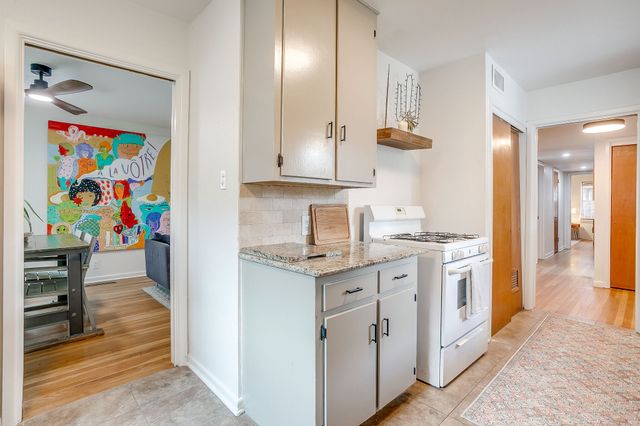 2904 Martin Lydon Avenue, Fort Worth, TX 76133