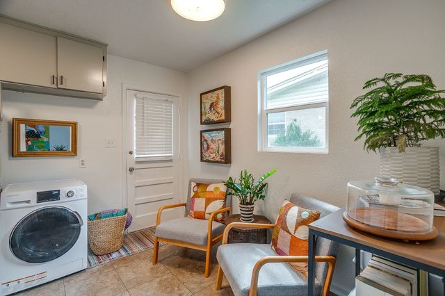 2904 Martin Lydon Avenue, Fort Worth, TX 76133