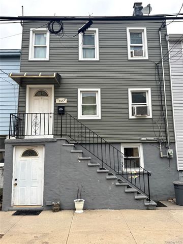 1827 26th Avenue, Astoria, NY 11102