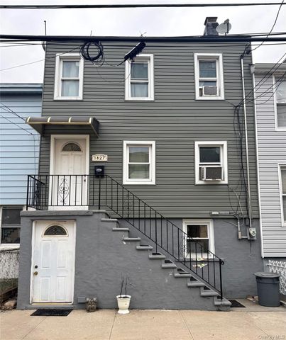 1827 26th Avenue, Astoria, NY 11102