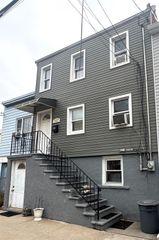 1827 26th Avenue, Astoria, NY 11102