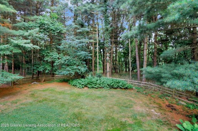 3975 Shoals Drive, Okemos, MI 48864