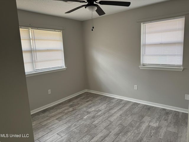 11406 Harris Drive, Gulfport, MS 39503