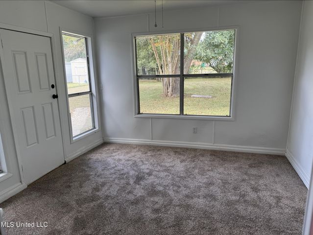 11406 Harris Drive, Gulfport, MS 39503