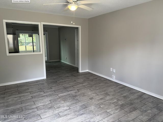 11406 Harris Drive, Gulfport, MS 39503