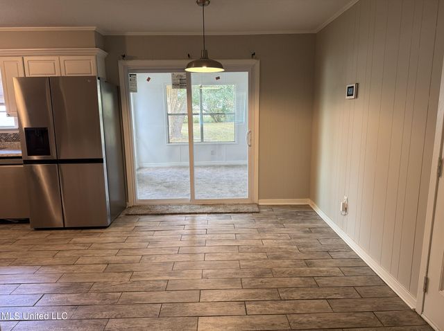 11406 Harris Drive, Gulfport, MS 39503