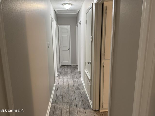 11406 Harris Drive, Gulfport, MS 39503