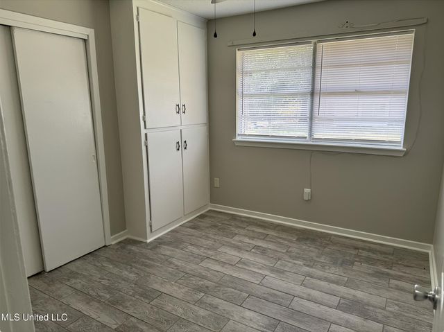 11406 Harris Drive, Gulfport, MS 39503