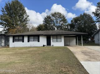11406 Harris Drive, Gulfport, MS 39503