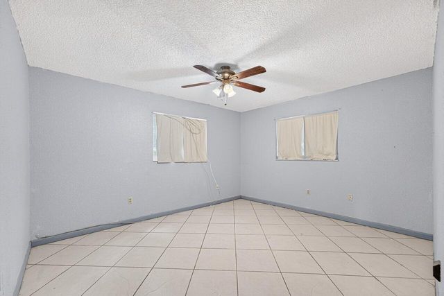 2011 SW 99TH Terrace, Miramar, FL 33025