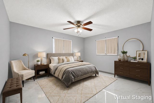 2011 SW 99TH Terrace, Miramar, FL 33025