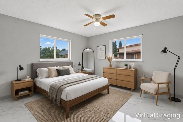 2011 SW 99TH Terrace, Miramar, FL 33025