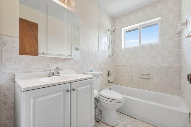 2011 SW 99TH Terrace, Miramar, FL 33025