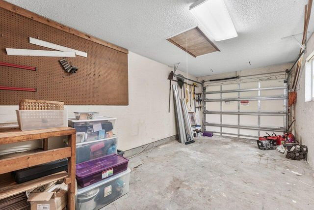 2011 SW 99TH Terrace, Miramar, FL 33025