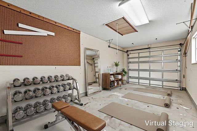 2011 SW 99TH Terrace, Miramar, FL 33025