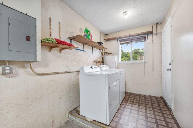 2011 SW 99TH Terrace, Miramar, FL 33025