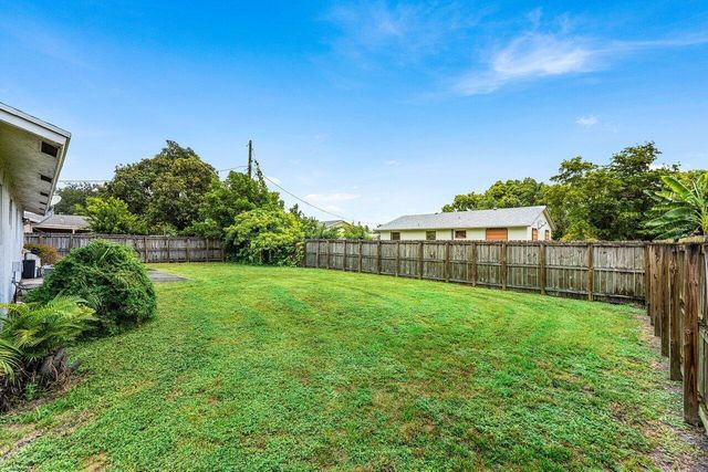 2011 SW 99TH Terrace, Miramar, FL 33025