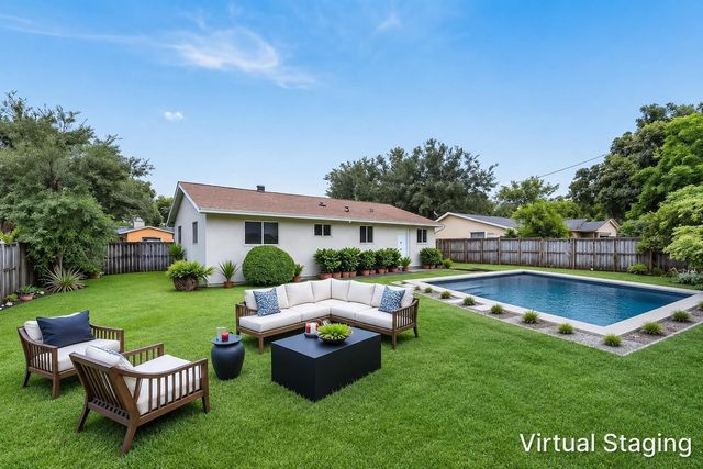 2011 SW 99TH Terrace, Miramar, FL 33025