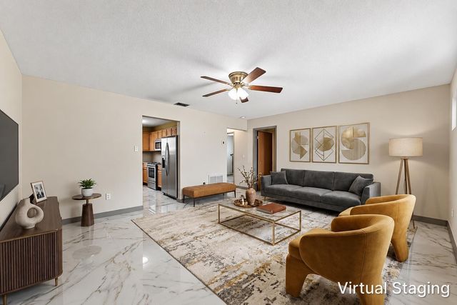 2011 SW 99TH Terrace, Miramar, FL 33025