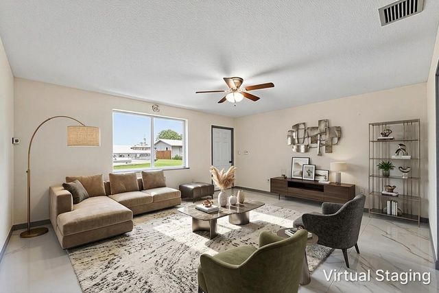 2011 SW 99TH Terrace, Miramar, FL 33025
