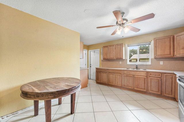 2011 SW 99TH Terrace, Miramar, FL 33025