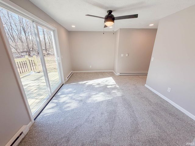 22954 Old Us 20, Elkhart, IN 46516