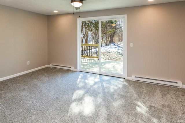 22954 Old Us 20, Elkhart, IN 46516