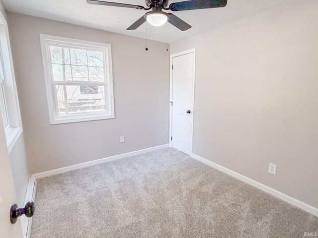 22954 Old Us 20, Elkhart, IN 46516