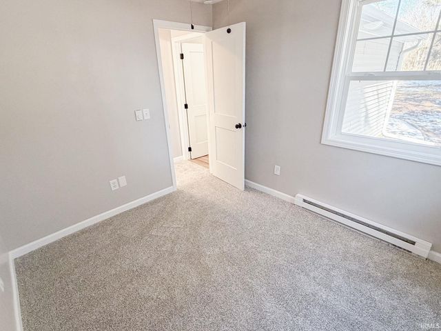 22954 Old Us 20, Elkhart, IN 46516