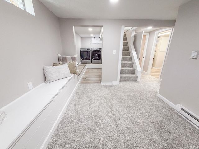 22954 Old Us 20, Elkhart, IN 46516