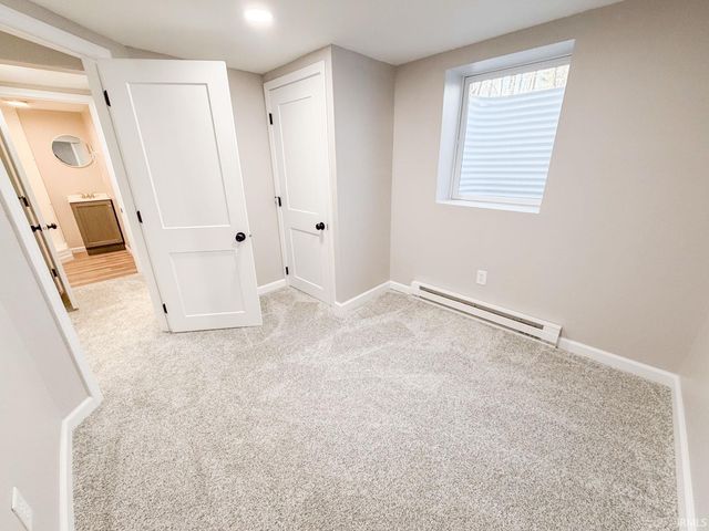 22954 Old Us 20, Elkhart, IN 46516