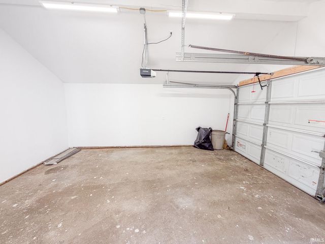 22954 Old Us 20, Elkhart, IN 46516