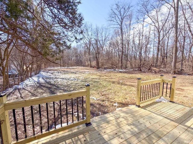 22954 Old Us 20, Elkhart, IN 46516