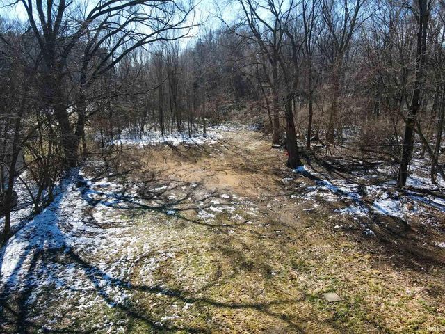 22954 Old Us 20, Elkhart, IN 46516