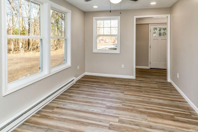 22954 Old Us 20, Elkhart, IN 46516