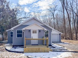 22954 Old Us 20, Elkhart, IN 46516